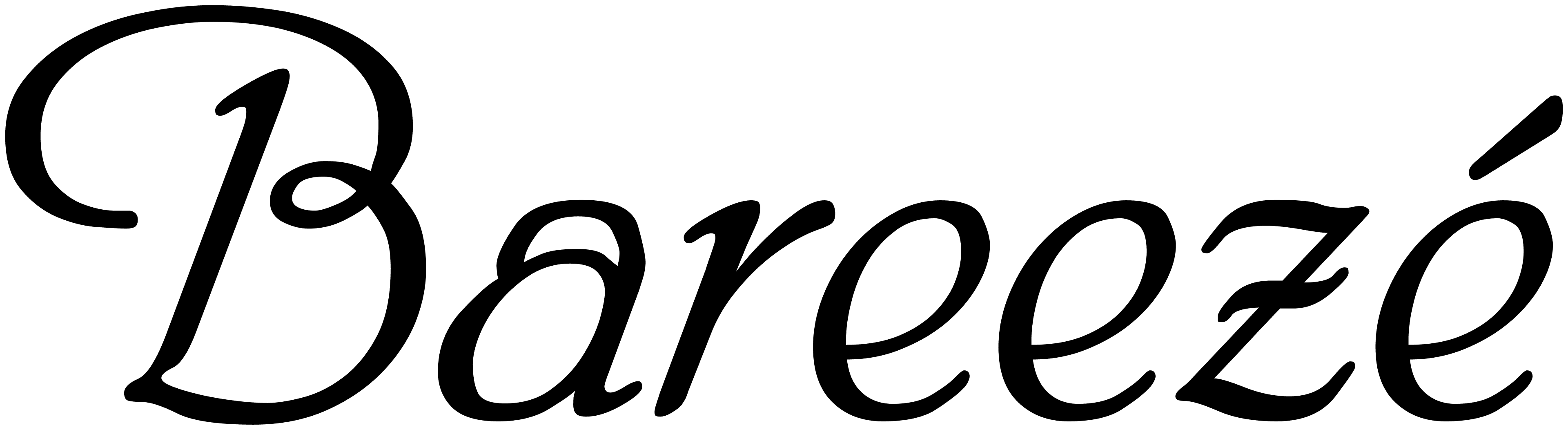 Client 11