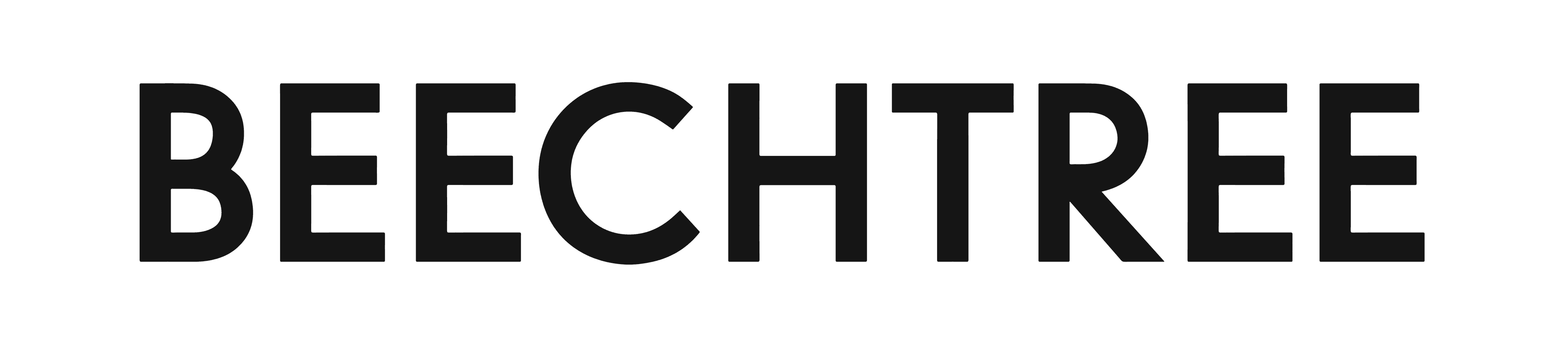 Client 12