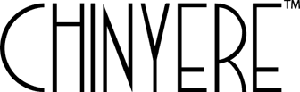 Client 17