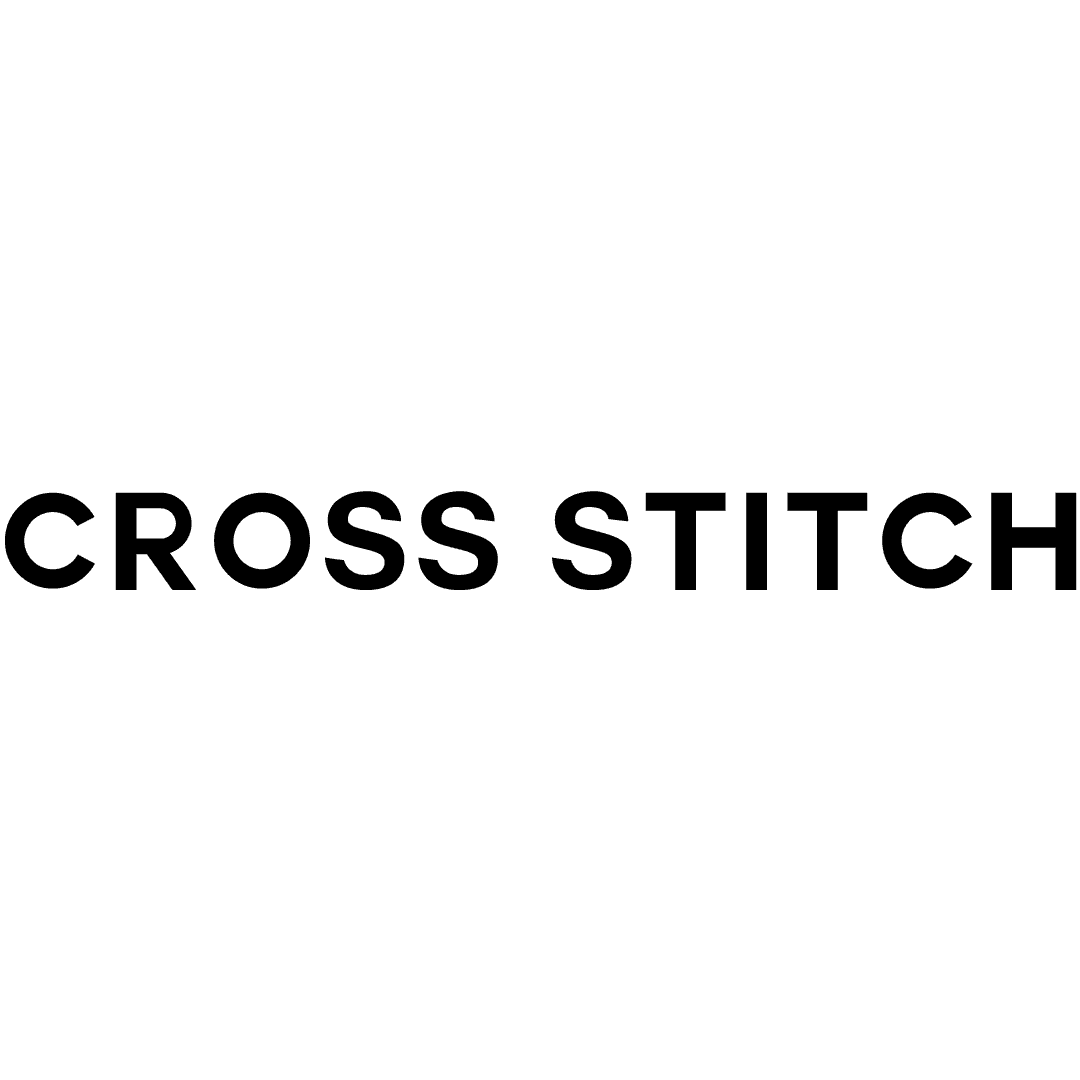 Client 20