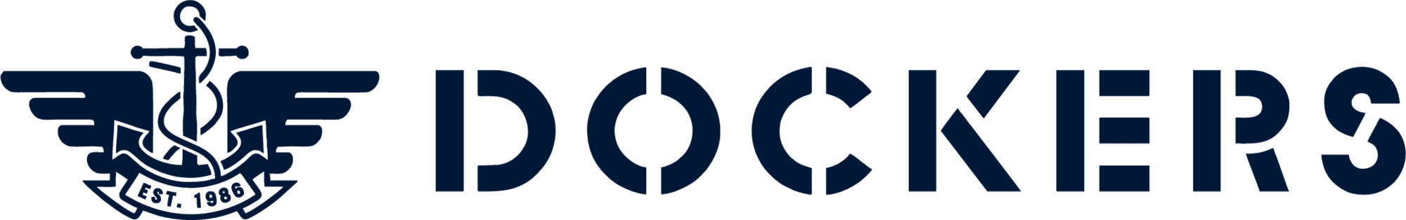 Client 21