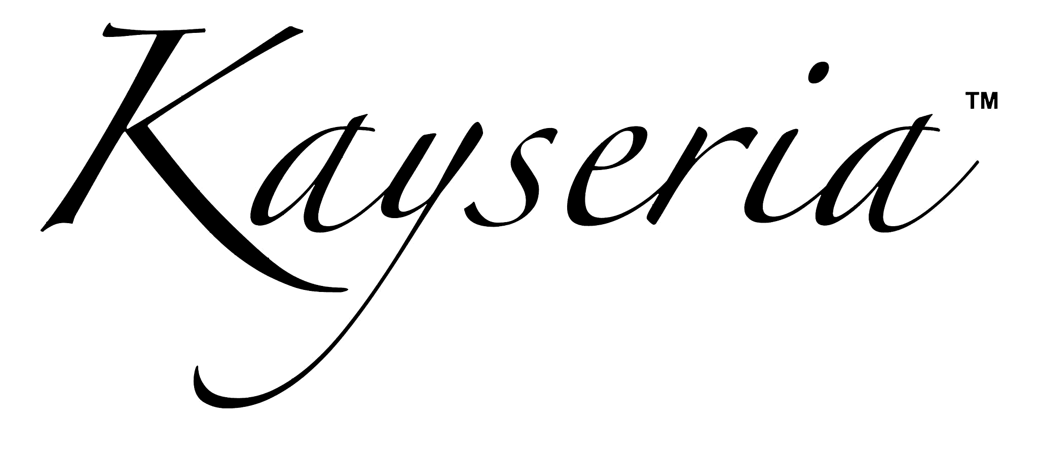 Client 26