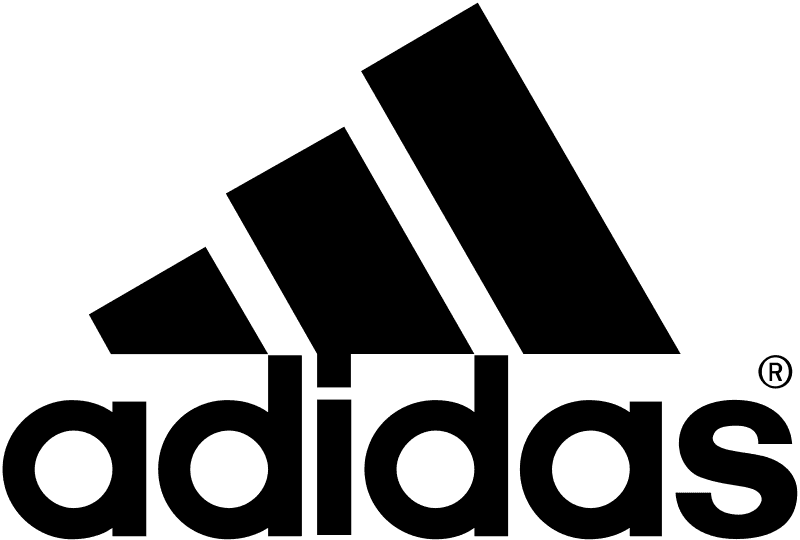 Client 3