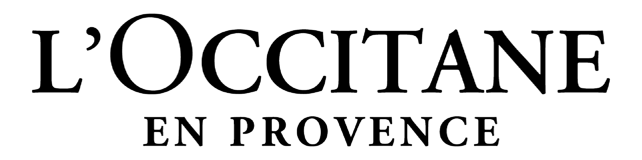 Client 30
