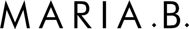 Client 33