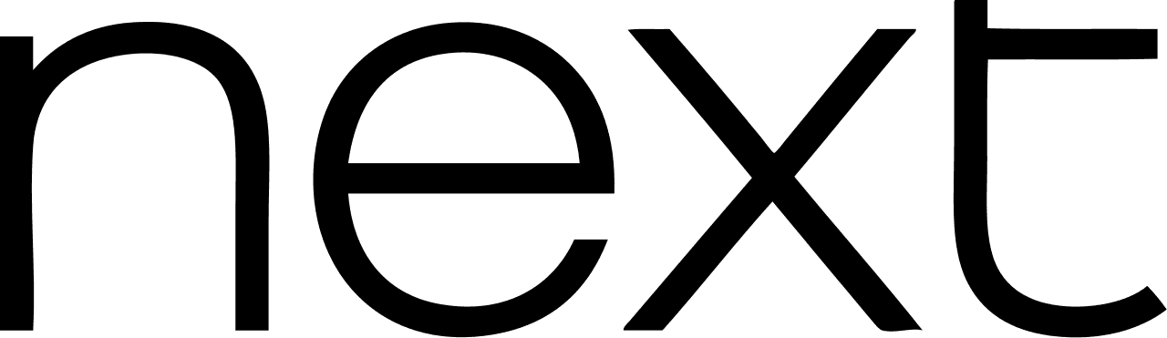Client 35