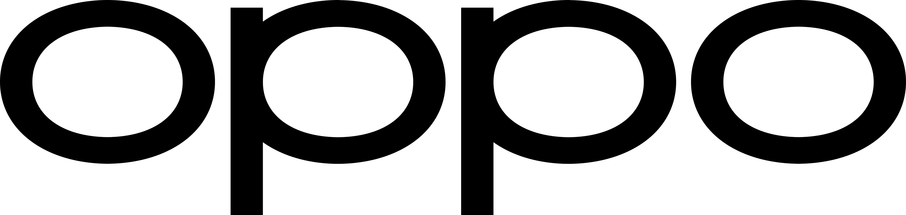 Client 38