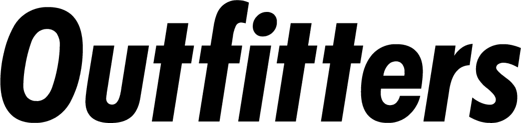 Client 39