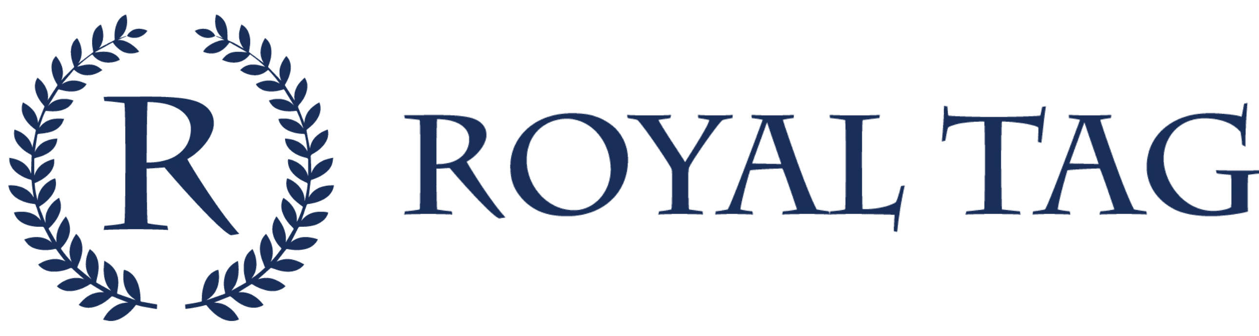 Client 42