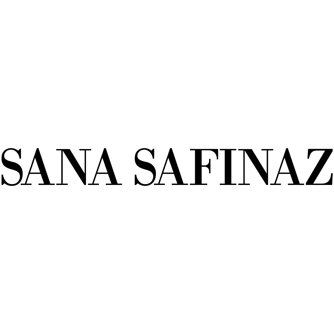 Client 43