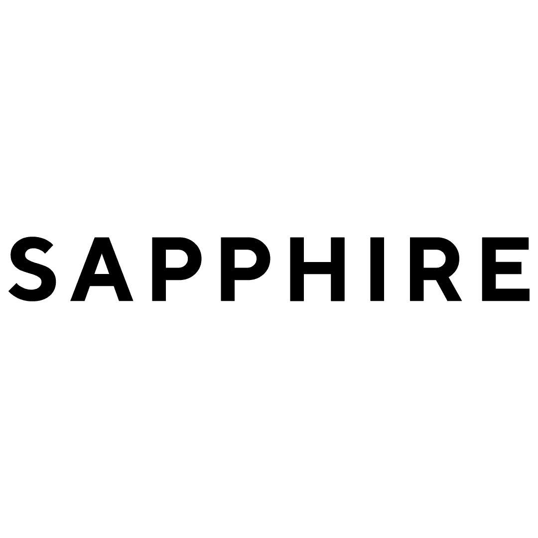 Client 44