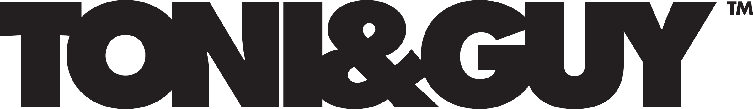 Client 45
