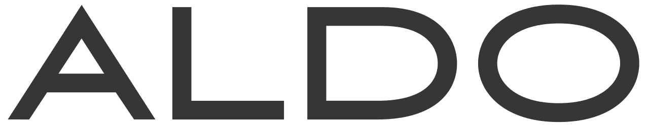 Client 5