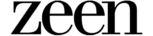 Client 50