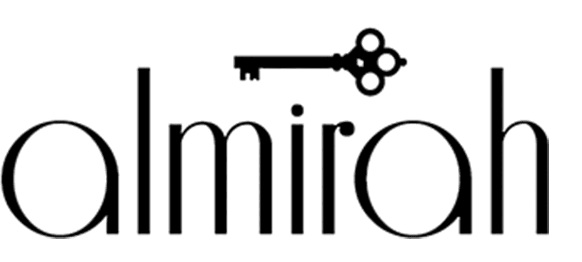 Client 6